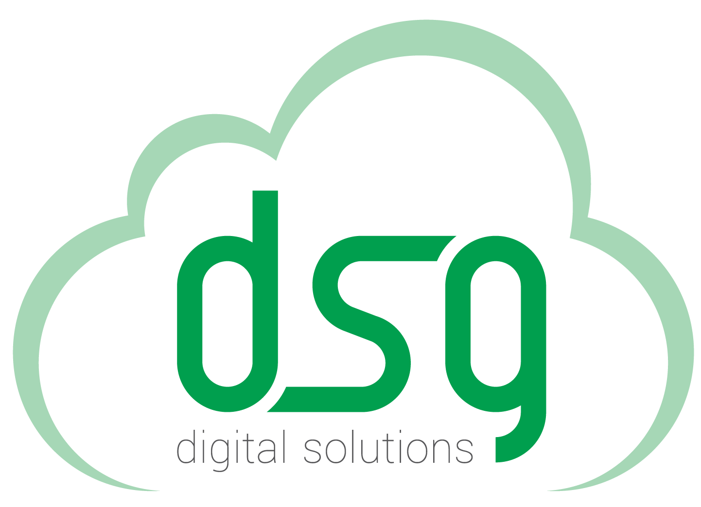 DSG Vietnam